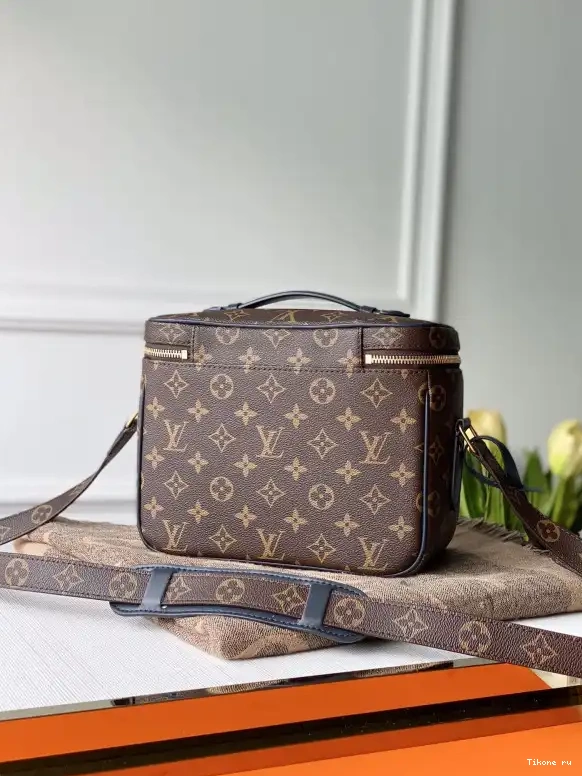 Affordable LOUIS TOILETRY VUITTON BAG 0531